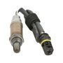 Bosch 13582 Bosch Oxygen Sensor