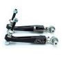 SPL Parts SPL FLCA G2X 2019+ BMW (G20) & 2021+ BMW (G22) Front Lower Control Arm