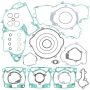 Vertex Pistons 808306 Vertex Gaskets 99-03 KTM EXC 300 Complete Gasket Kit