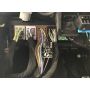 Fleece Performance FPE-ALO 07.5-24 Chevrolet Silverado/GMC Sierra 2500HD All Lights On