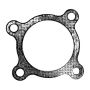 AP Exhaust 8416 Exhaust Pipe Flange Gasket