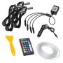 ORACLE LIGHTING ORA4237-333 21-   Ford Bronco LED Interior Light Kit