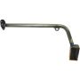 MOROSO MOR24511 Oil Pump Pick-Up - Ford 429 - 460