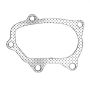 AP Exhaust 8419 Exhaust Pipe Flange Gasket