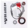 ALLSTAR PERFORMANCE ALL68639 Shim Kit Ford 8in