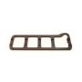 CANTON CAN21-060 Ford 289-302 Main Cap Girdle Kit