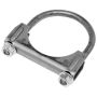 Walker 33112 Exhaust Clamp