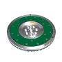 Fidanza Performance 161921 Lightweight with Repl Friction