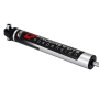 Progressive 46-2000 STR 46 Series 2.0 Smooth Body Shocks
