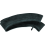 BikeMaster 374628 2.75/3.00-17 TR6 Tube