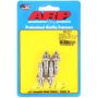 ARP 400-3217 5/16-24 x 1.450 Starter Nose SS 12Pt Water Pump Pulley Stud Kit