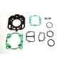 Athena P400250600125 Top End Gasket Kits
