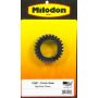 MILODON MIL12951 BBC Crank Gear