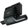 NGK U1161 (48861) Ignition Coil