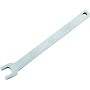 TwinPower 482589 Tools B