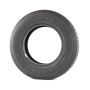 GOODYEAR Wrangler ST 235/75R15 All-Season
