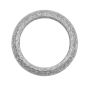 AP Exhaust 8423 Exhaust Pipe Flange Gasket