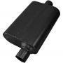 Flowmaster 842446 Super 44™ Delta Flow Muffler