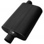 Flowmaster 842452 50 Series™ Delta Flow Muffler