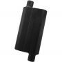 Flowmaster 842453 50 Series™ Delta Flow Muffler