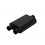 Flowmaster 8425453 Super 44 Series Muffler