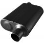 Flowmaster 842548 Super 44™ Delta Flow Muffler