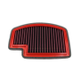 BMC FM01127RACE 22+ Triumph Speed Triple 1200 Rr Replacement Air Filter- Race