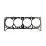 Cometic Gasket C15262-040 Cometic Pontiac 389/421 V8 4.3in Bore .040in MLS Head Gasket