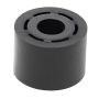All Balls Racing 79-5009 88-06 Yamaha YFS200 Blaster Chain Roller Lower