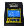 Caster / Camber Gauge Dual Axis w/o Adapter