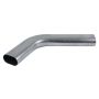 3.0 60 Deg Oval Elbow
