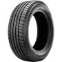 MICHELIN Defender LTX M/S 275/50R22 All-Season