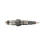 Bosch 0986435503 Bosch Common Rail Injector