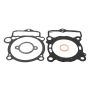 Cylinder Works 51006-G01 21-22 Gas-Gas EX 250 F 250cc +3mm Big Bore Top-End Gasket Kit 81mm