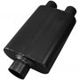 Flowmaster 8430402 40 Series™ Delta Flow Muffler