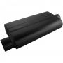 Flowmaster 843051 50 Series™ Delta Flow Muffler
