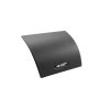Cowl Guard Body Armor 07-18 Jeep Wrangler JK