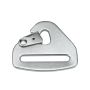 RJS SAFETY RJS140004 Snap Hook