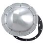 Spectre 6087 Spectre Differential Cover