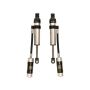ICON 57807P 98-07 Toyota Land Cruiser 100 Series 0-3in Front 2.5 Series Shocks VS RR - Pair