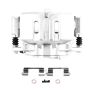 PowerStop L15008 Autospecialty By PowerStop Replacement Brake Caliper