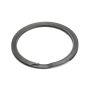 Spiral Lock 2.750in