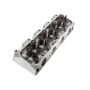 Ford Racing M-6049-SCJB Super Cobra Jet Cylinder Head Assembled With Dual Springs With Damper