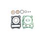 Athena P400510600231 Top End Gasket Kits
