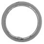 AP Exhaust 8435 Exhaust Pipe Flange Gasket