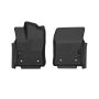 HUSKY LINERS HSK53781 X-Act Contour Floor Liners