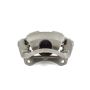 PowerStop L4907 Autospecialty By PowerStop Replacement Brake Caliper