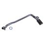 MOROSO MOR24152 Oil Pump Pick-Up For 20152 Oil Pan