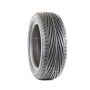 GOODYEAR Eagle F1 GS-D3 235/50R18 Summer