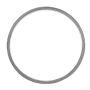 AP Exhaust 8437 Exhaust Pipe Flange Gasket